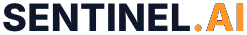 SENTINEL.AI